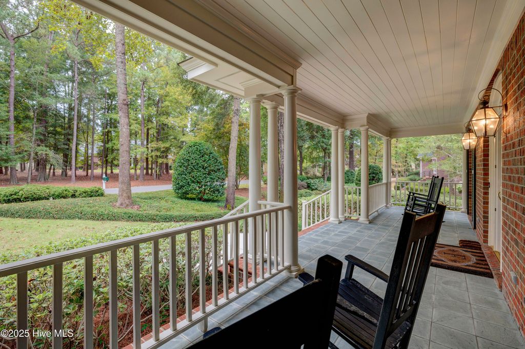 Photo of 8700 Fazio Drive, Wilmington, NC 28411 (MLS # 100528979)