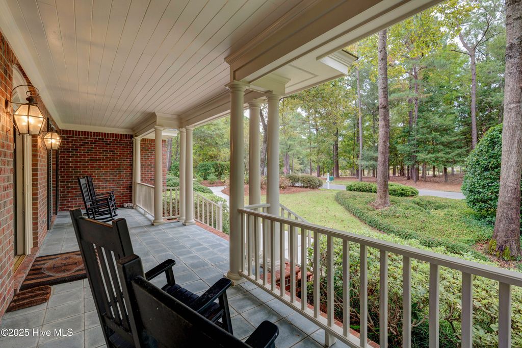 Photo of 8700 Fazio Drive, Wilmington, NC 28411 (MLS # 100528979)