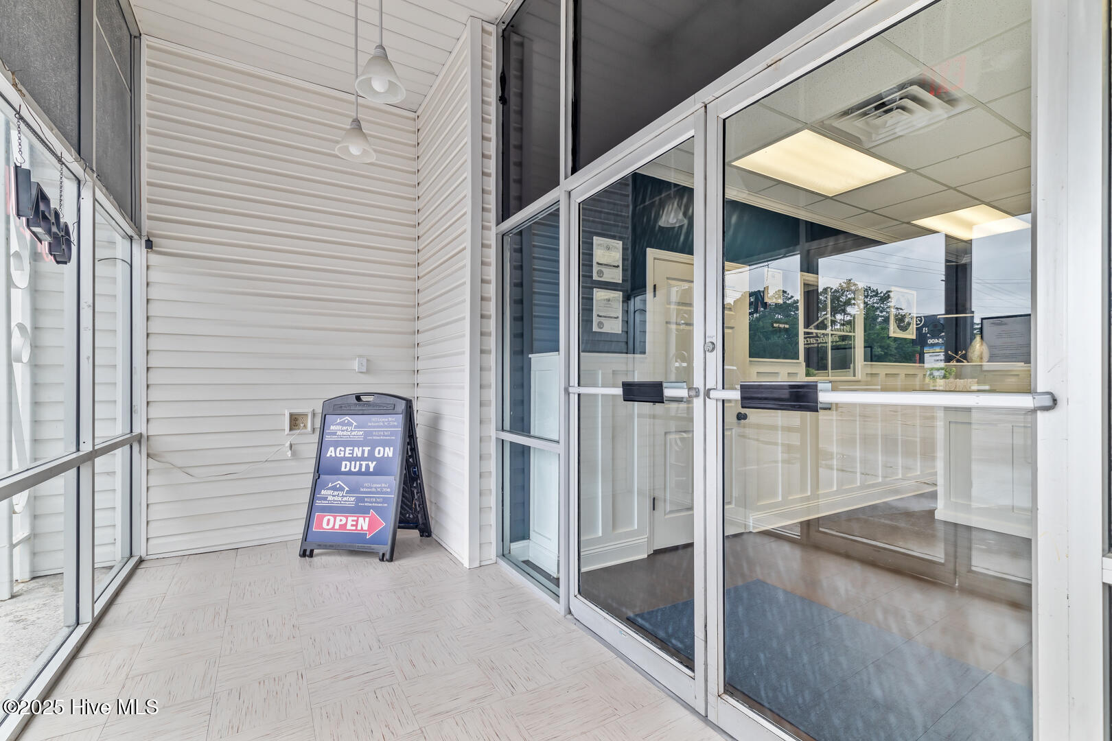 1923 Lejeune Boulevard