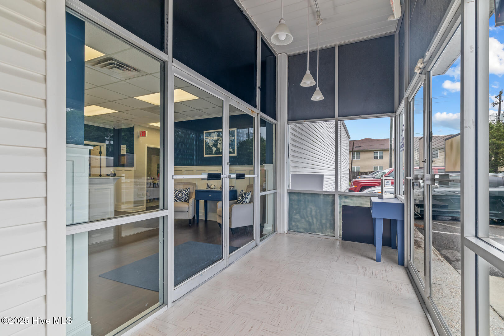 1923 Lejeune Boulevard