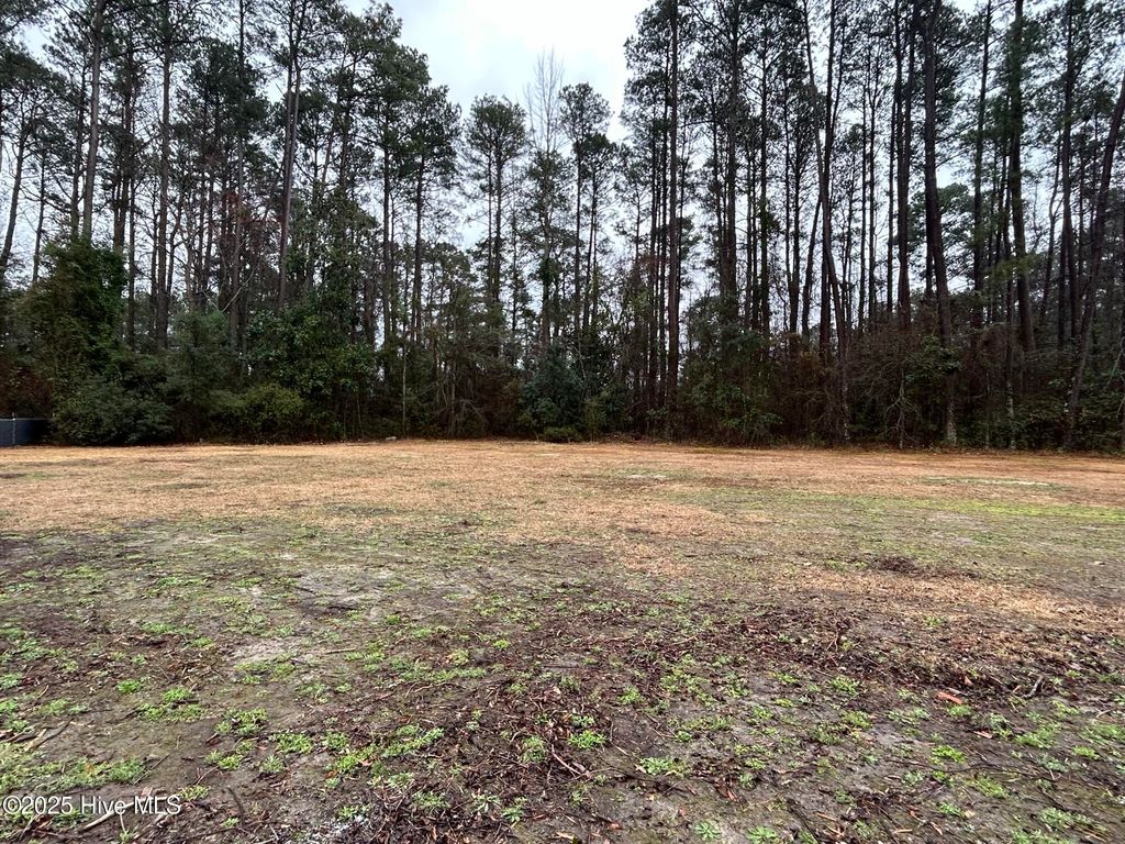 listing image 26