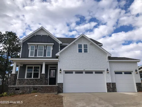 MLS: 100496545
