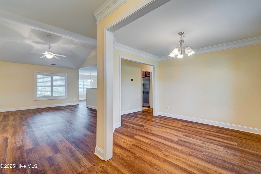 Photo of 7518 Duval Court, Wilmington, NC 28411 (MLS # 100523528)