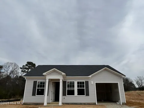 MLS: 100496128