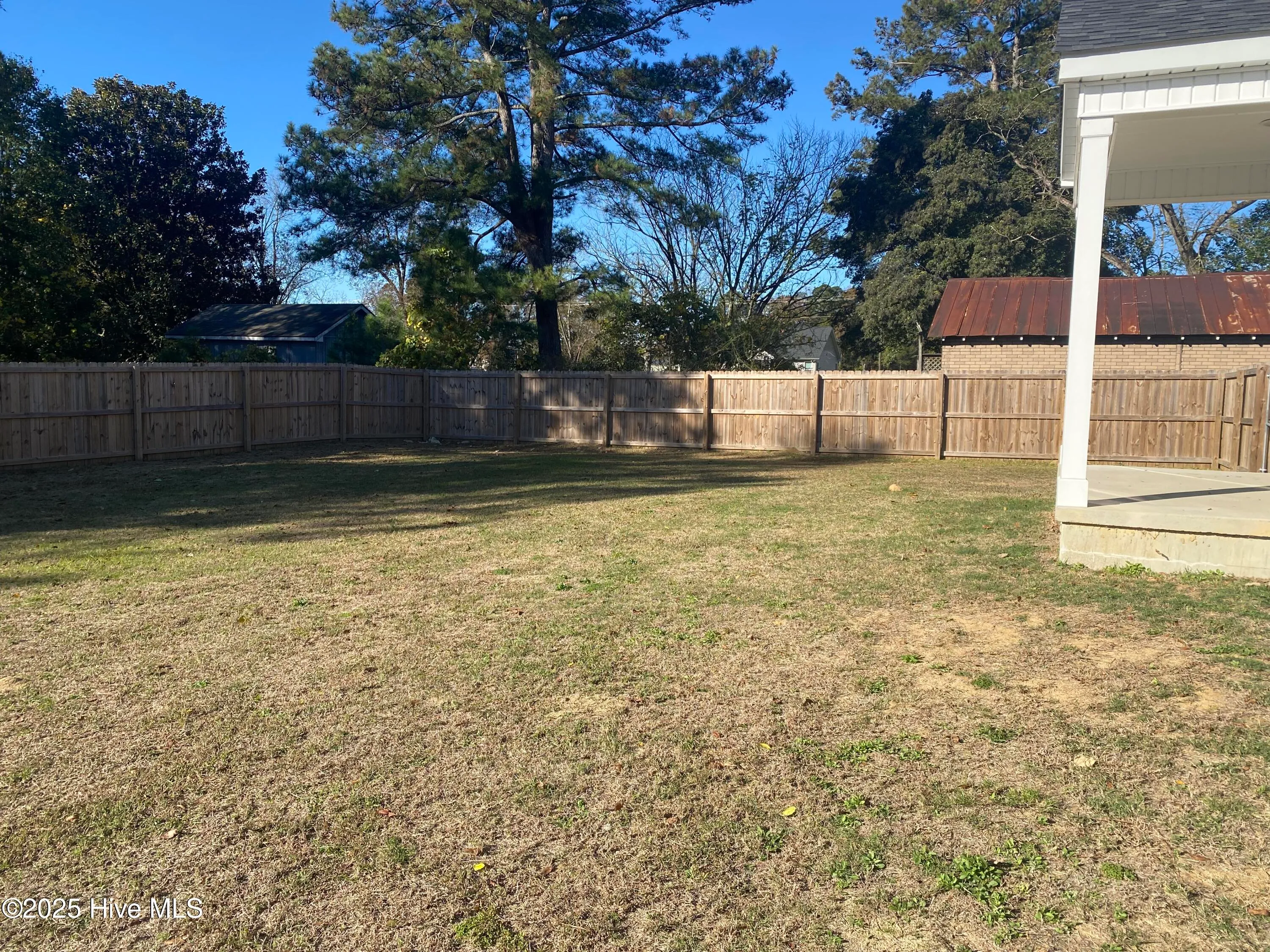 Salemburg, North Carolina 28385, United States, 4 Bedrooms Bedrooms, ,2 BathroomsBathrooms,Residential,Active,122703