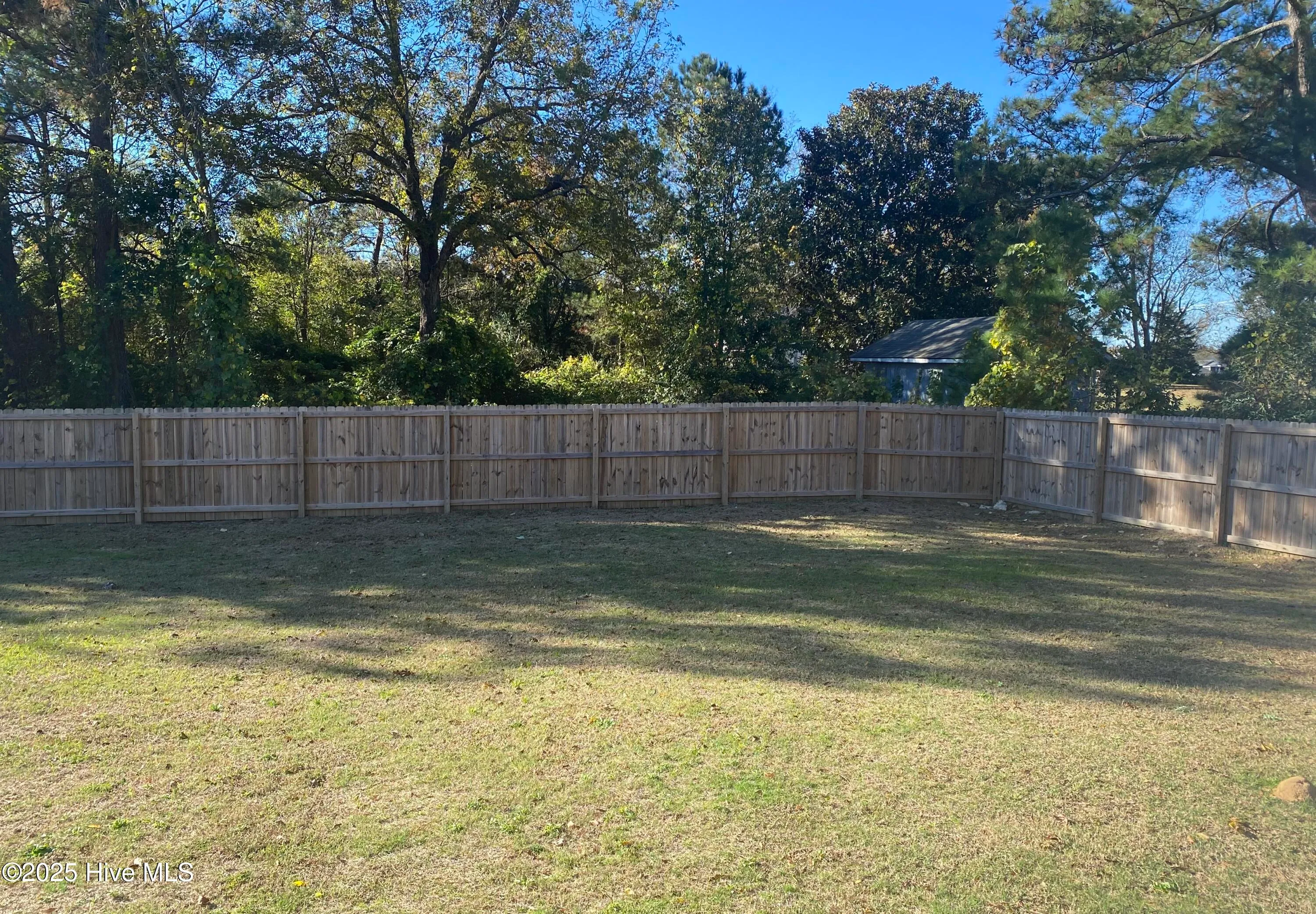 Salemburg, North Carolina 28385, United States, 4 Bedrooms Bedrooms, ,2 BathroomsBathrooms,Residential,Active,122703