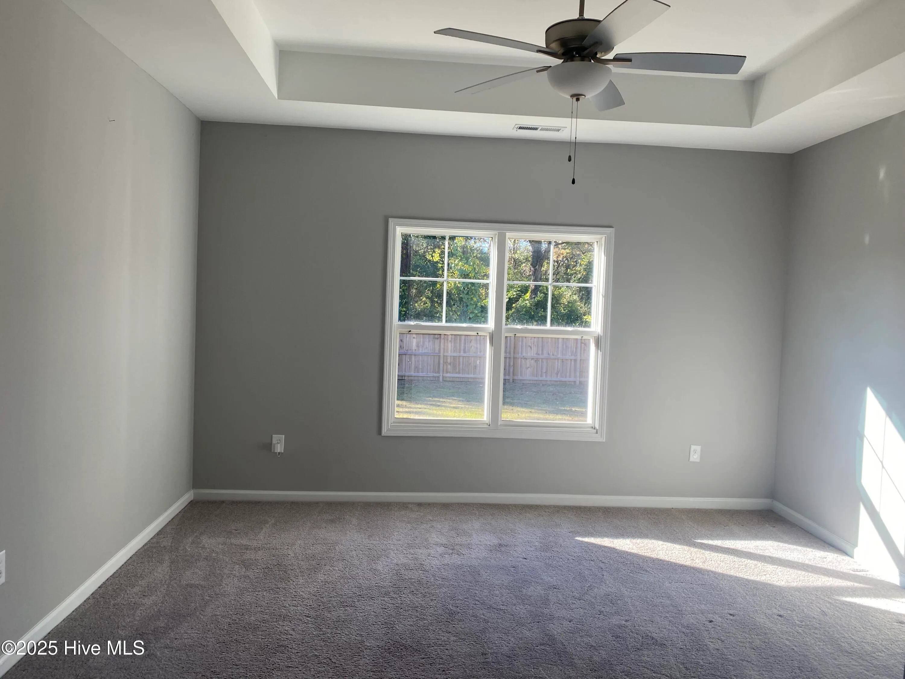 Salemburg, North Carolina 28385, United States, 4 Bedrooms Bedrooms, ,2 BathroomsBathrooms,Residential,Active,122703