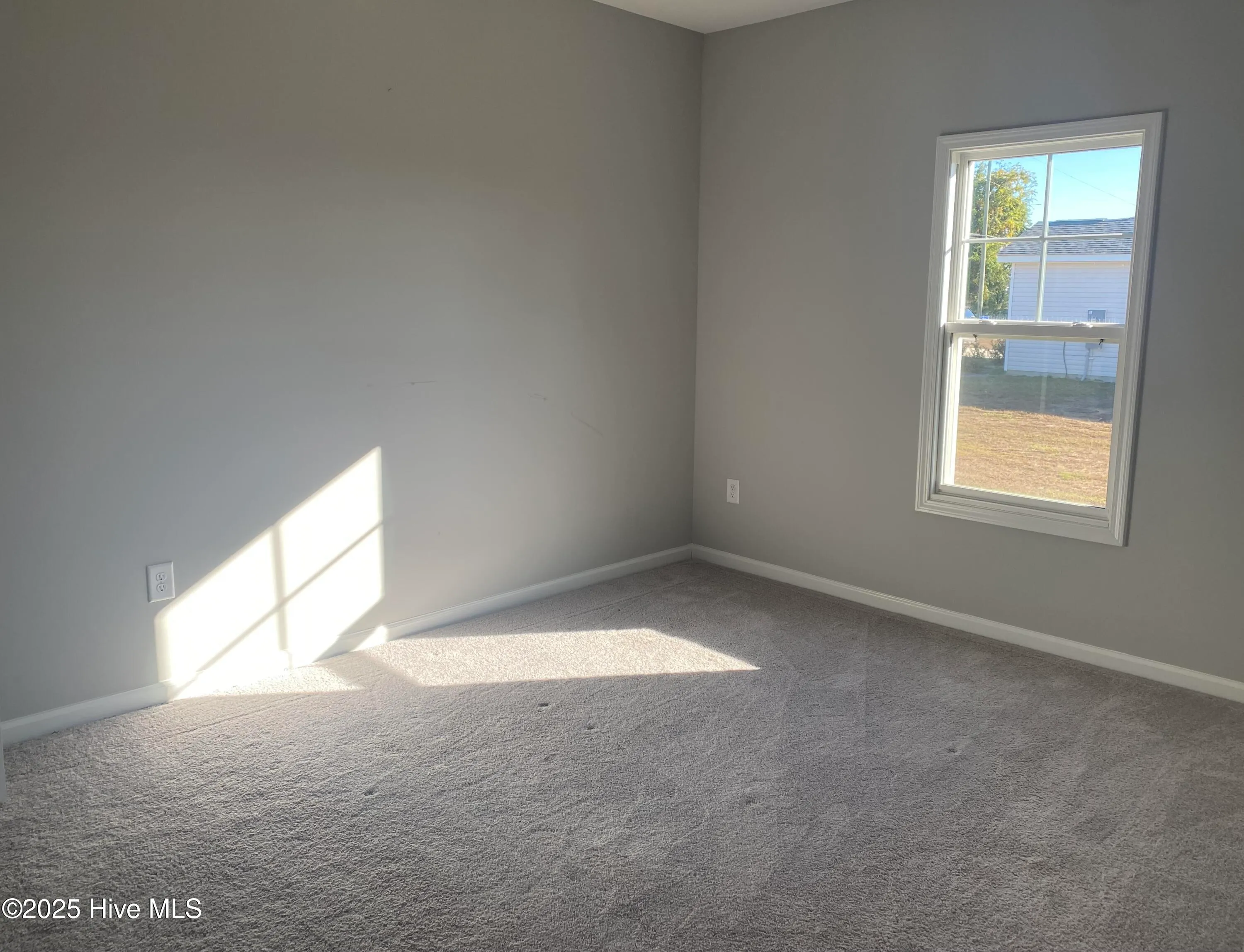 Salemburg, North Carolina 28385, United States, 4 Bedrooms Bedrooms, ,2 BathroomsBathrooms,Residential,Active,122703