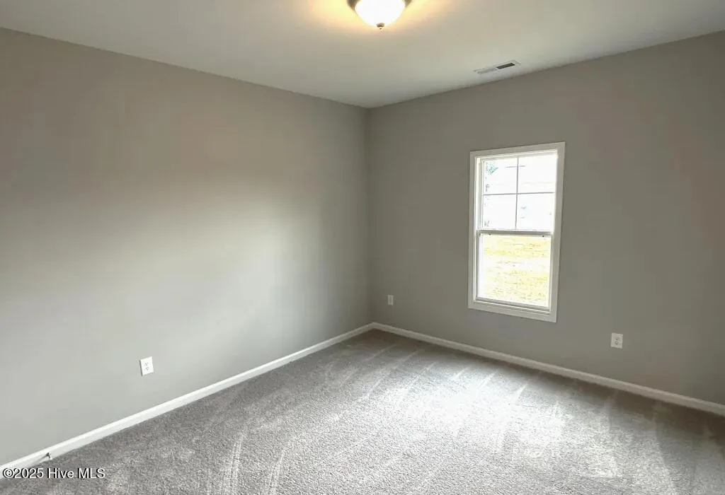 Salemburg, North Carolina 28385, United States, 4 Bedrooms Bedrooms, ,2 BathroomsBathrooms,Residential,Active,122703