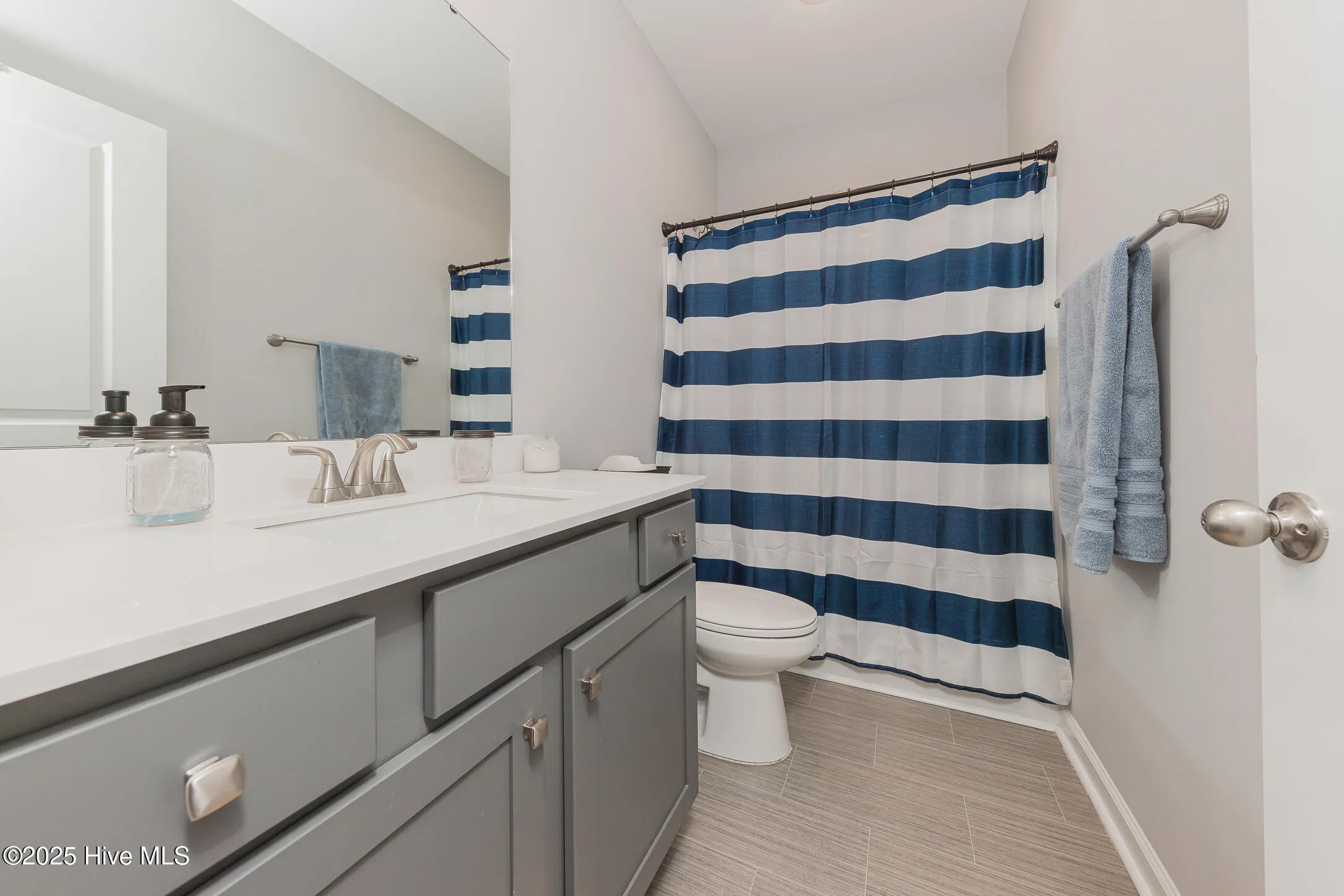 Salemburg, North Carolina 28385, United States, 4 Bedrooms Bedrooms, ,2 BathroomsBathrooms,Residential,Active,122703