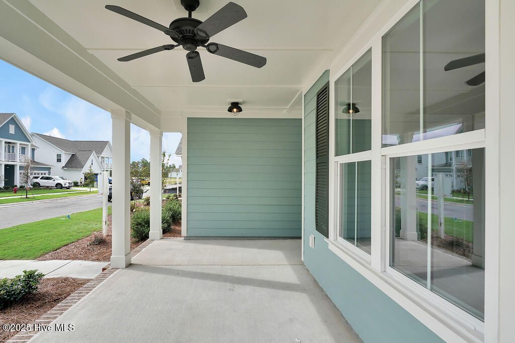 Photo of 250 Longhill Drive, Wilmington, NC 28412 (MLS # 100514330)