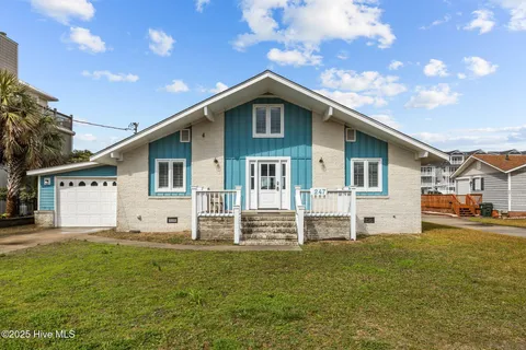 MLS: 100495076