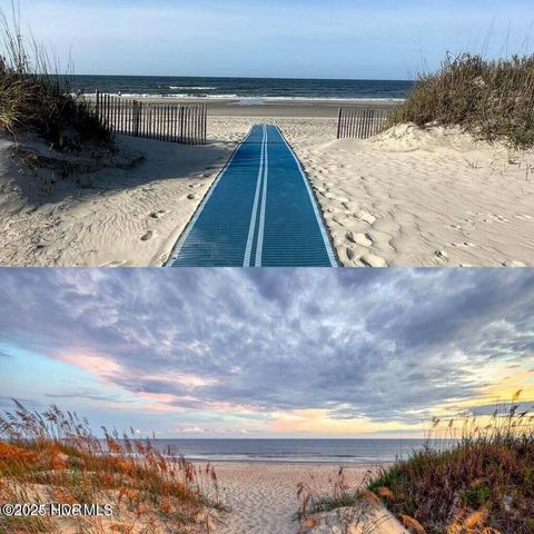 Tiny photo for 2571 St James Drive SE #G7 (Wet Slip), Southport, NC 28461 (MLS # 100487177)