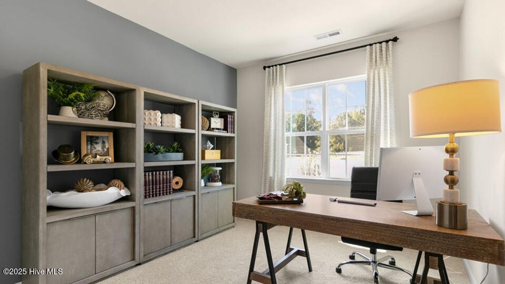 Photo of 10764 Beard Way, Bailey, NC 27807 (MLS # 100538399)