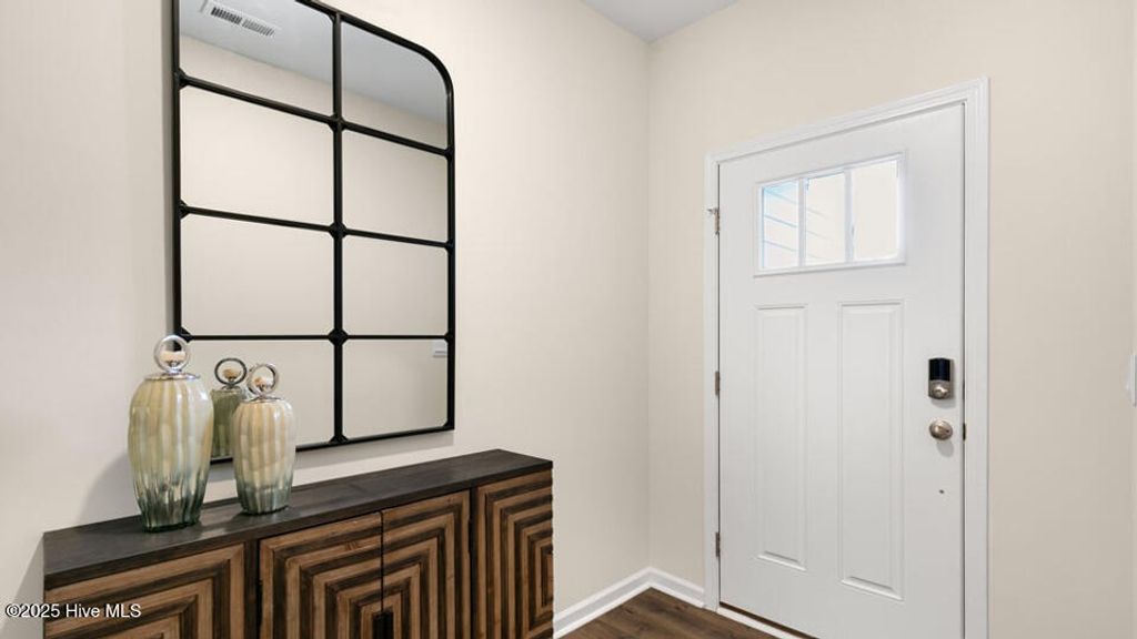 Photo of 10764 Beard Way, Bailey, NC 27807 (MLS # 100538399)