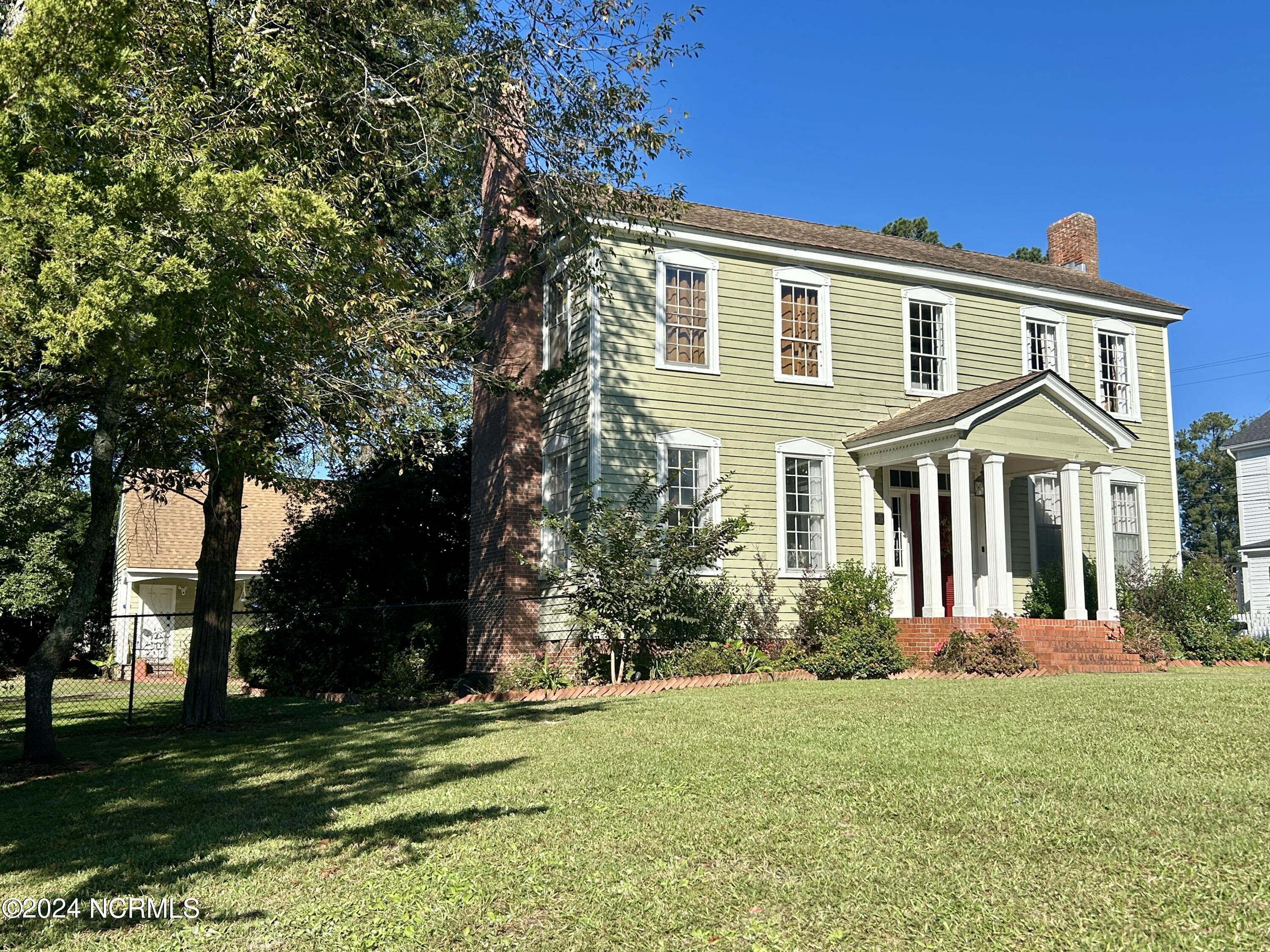 Listing image 8