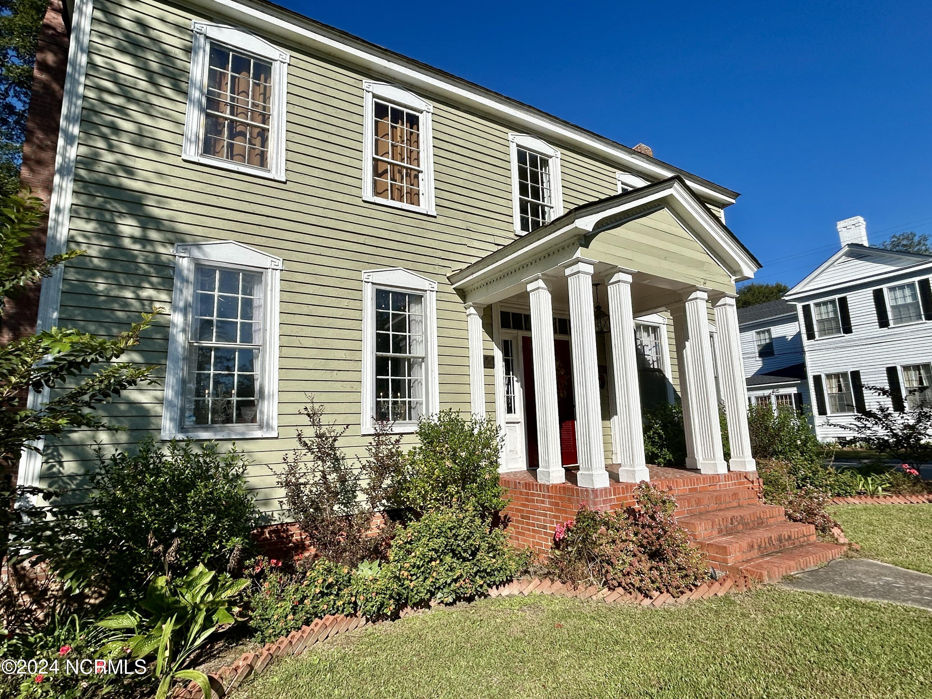 Listing image 5