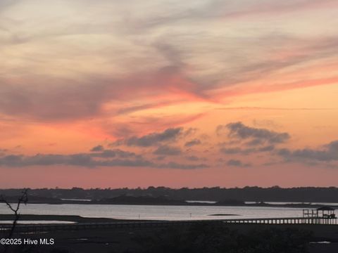 Tiny photo for 1103 S Topsail Drive, Surf City, NC 28445 (MLS # 100535600)