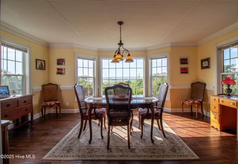 Tiny photo for 1103 S Topsail Drive, Surf City, NC 28445 (MLS # 100535600)