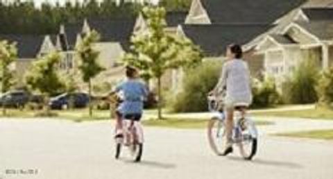 Tiny photo for 2103 NW Wild Indigo Circle W #88, Calabash, NC 28467 (MLS # 100538444)