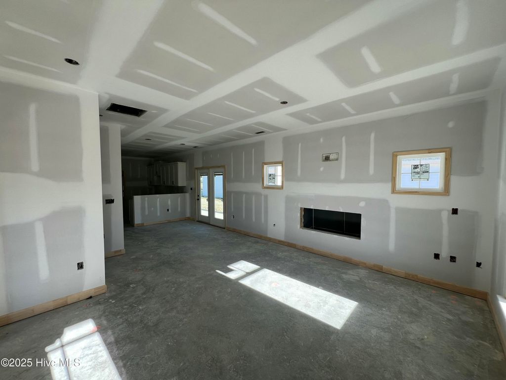 Photo of 112 Mason Street, Princeton, NC 27569 (MLS # 100529074)