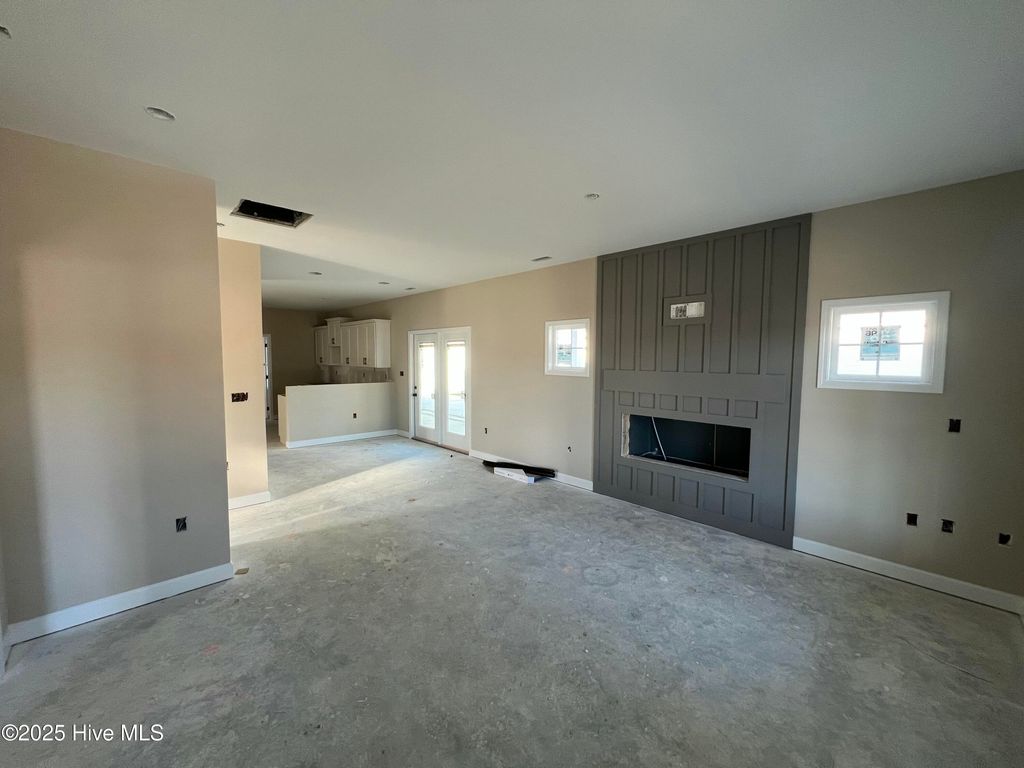 Photo of 112 Mason Street, Princeton, NC 27569 (MLS # 100529074)