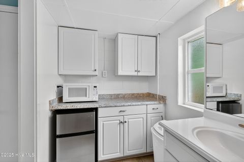 Tiny photo for 7246 Wrightsville Avenue #Unit 105, Wilmington, NC 28403 (MLS # 100532874)