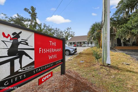 Tiny photo for 7246 Wrightsville Avenue #Unit 105, Wilmington, NC 28403 (MLS # 100532874)