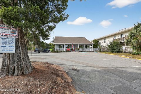 Tiny photo for 7246 Wrightsville Avenue #Unit 105, Wilmington, NC 28403 (MLS # 100532874)