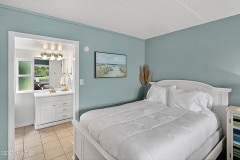 Tiny photo for 7246 Wrightsville Avenue #Unit 105, Wilmington, NC 28403 (MLS # 100532874)