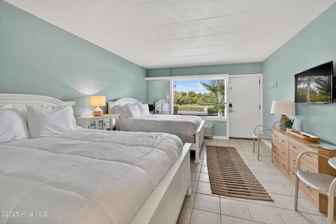 Photo of 7246 Wrightsville Avenue #Unit 105, Wilmington, NC 28403 (MLS # 100532874)