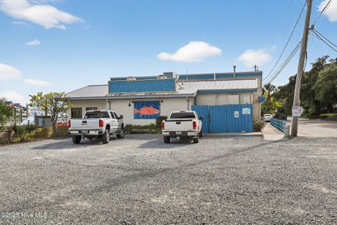 Tiny photo for 7246 Wrightsville Avenue #Unit 105, Wilmington, NC 28403 (MLS # 100532874)