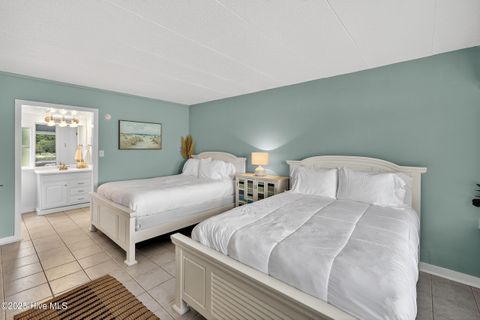 Tiny photo for 7246 Wrightsville Avenue #Unit 105, Wilmington, NC 28403 (MLS # 100532874)
