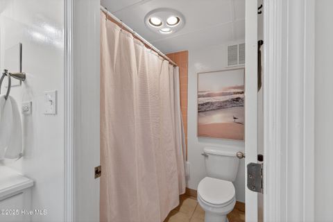 Tiny photo for 7246 Wrightsville Avenue #Unit 105, Wilmington, NC 28403 (MLS # 100532874)