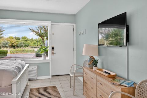Tiny photo for 7246 Wrightsville Avenue #Unit 105, Wilmington, NC 28403 (MLS # 100532874)