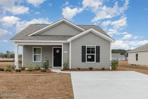 MLS: 100443093