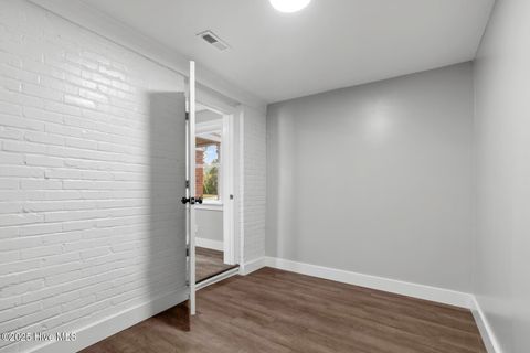 Tiny photo for 11 Glendale Road, Jacksonville, NC 28540 (MLS # 100538396)