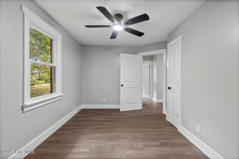 Tiny photo for 11 Glendale Road, Jacksonville, NC 28540 (MLS # 100538396)