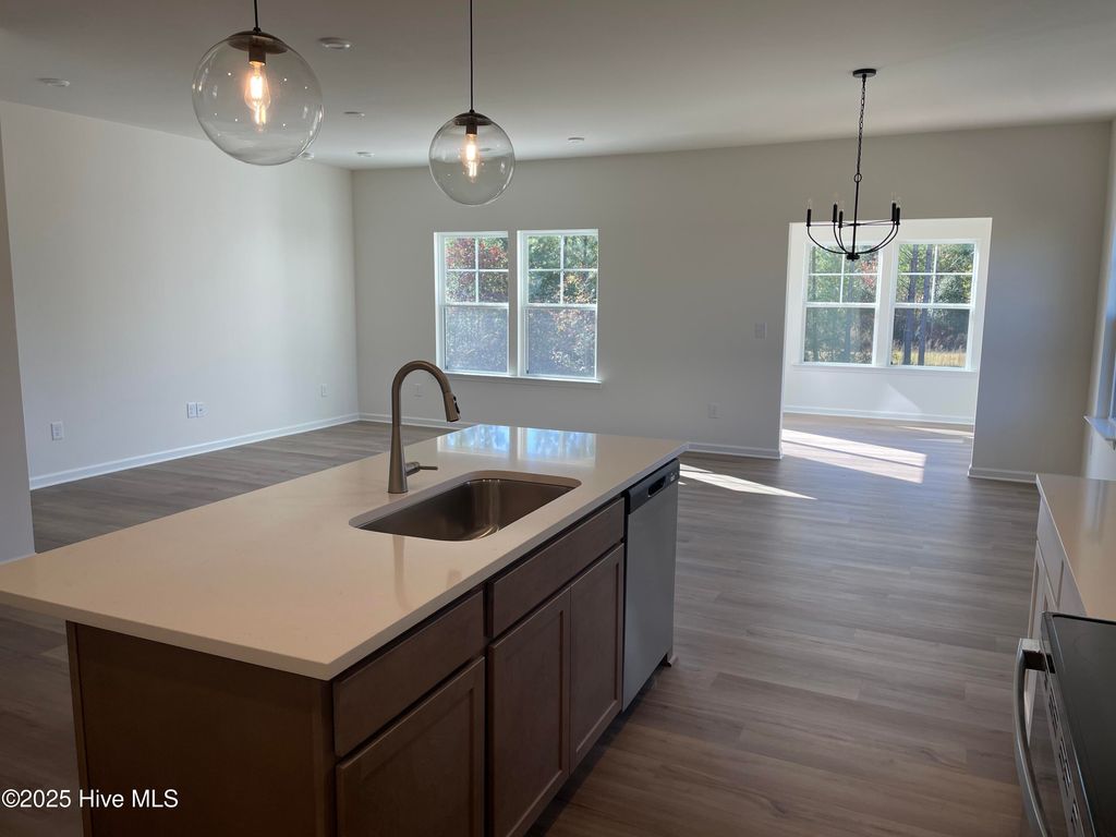 Photo of 302 Enfield Drive, Carthage, NC 28327 (MLS # 100532847)