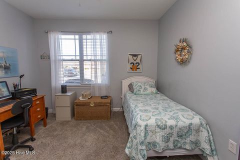 listing image 24