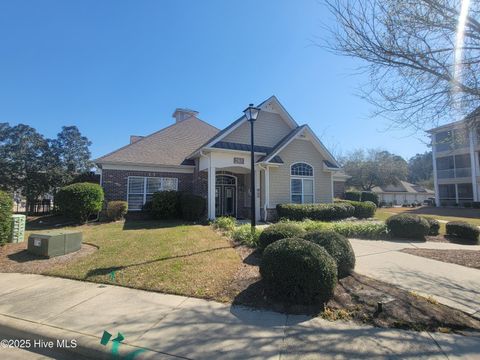 listing image 38