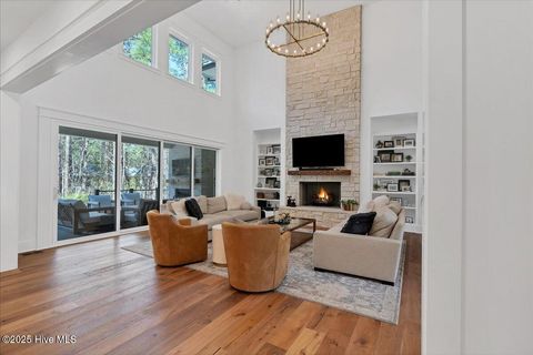 listing image 53