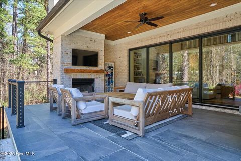 listing image 150
