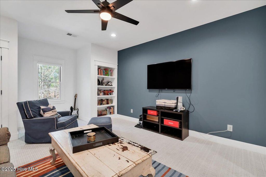 listing image 120