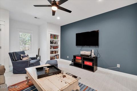 listing image 120