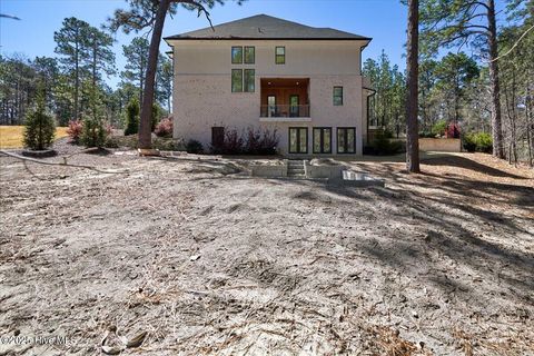listing image 157