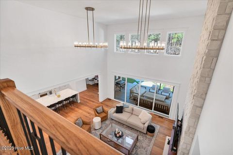 listing image 117