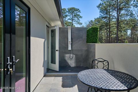 listing image 146