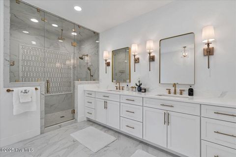 listing image 107