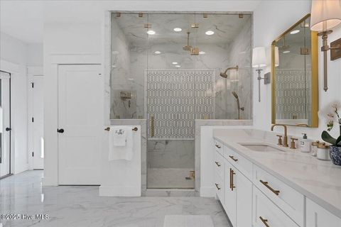 listing image 106